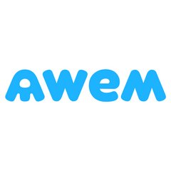 AWEM Logo jpeg