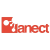 ANECT Logo png