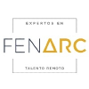 FENARC Profil firmy