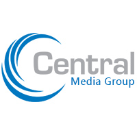 Central Médiacsoport Logo jpg