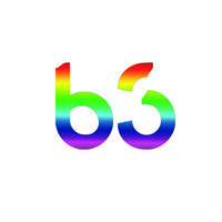 B3 Consulting Poland Logo jpg