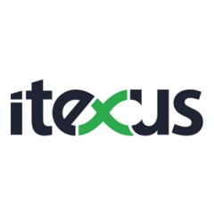 Itexus Firmenprofil