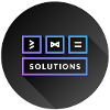 482.Solutions Logo png