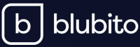 Blubito Logo png