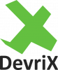 DEVRIX EOOD Company Profile