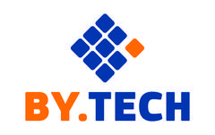 BY.TECH Logo jpeg