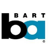 bART Solutions Logo png