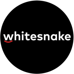 WhiteSnake Perfil de la compañía