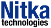Nitka Technologies Firmenprofil