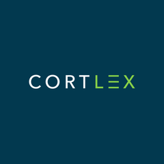 Cortlex Logo png
