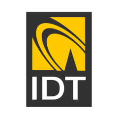 IDT Belarus Firmenprofil