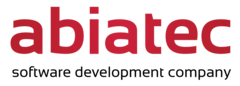Abiatec Company Profile