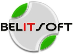 Belitsoft International Profil firmy