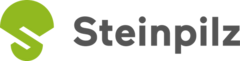 Steinpilz Bel Firmenprofil