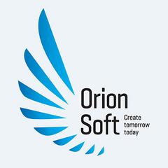 Orion Soft Firmenprofil