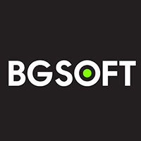 BGSoft Perfil da companhia