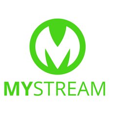MyStream Firmenprofil