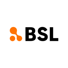 BSL Logo png