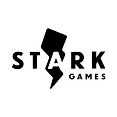 Stark Games Firmenprofil