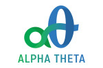 Alphatheta Music Bulgaria EOOD Perfil da companhia