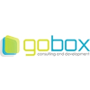 Gobox Company Profile