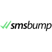  SMS BUMP Ltd. Company Profile