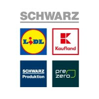 Schwarz IT Bulgaria EOOD Perfil da companhia