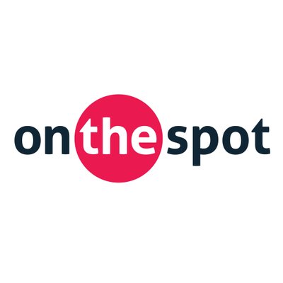 On The Spot Vállalati profil