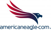 Americaneagle.com EOOD Logo jpg