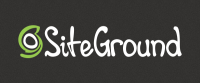 SiteGround Hosting EOOD Company Profile