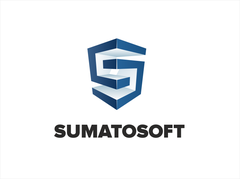 SumatoSoft Profil firmy