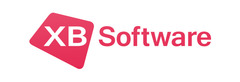 XB Software Logo jpeg