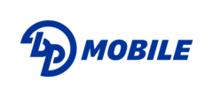 BP Mobile Logo png