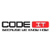 CodeIT Logo png