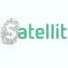 Satellit Logotipo png