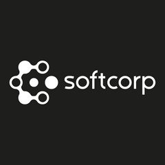 SoftCorp Firmenprofil