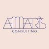 AMARIS Logo png