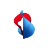 Swisscom (Schweiz) AG Logo jpg