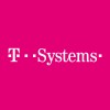 T-Systems Schweiz AG Profil firmy