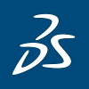 Dassault Systemes Logo png