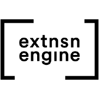 Extension Engine Profil firmy