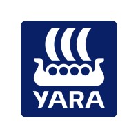 Yara International Profil firmy