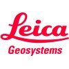  Leica Geosystems AG Logo jpg