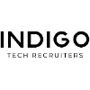 INDIGO IT Recruiting Company Profile