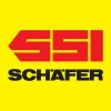 SSI Schäfer AG Logo jpg