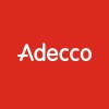 Adecco Bulgaria Ltd. Logo jpg