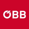 ÖBB Company Profile
