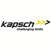 Kapsch Group Profil firmy