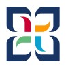 Fourth Logo jpg