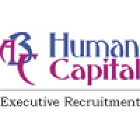 ABC Human Capital Logo jpg